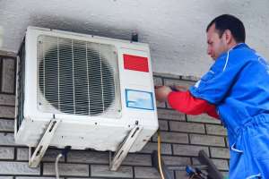 24/7 and Emergency HVAC Near Foxcroft, PA | Air Conidtioning and Heating Contractors